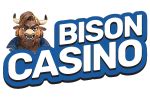 magyar kaszinó|Mr Bet casino .